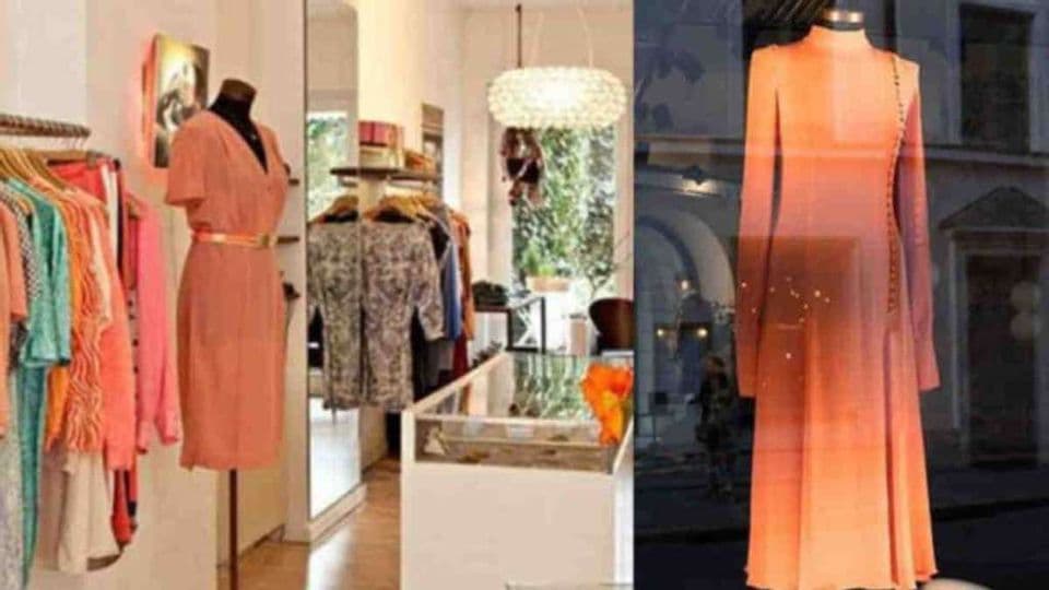 Analisa Bisnis Pakaian Wanita, Dari Prospek Hingga Pemasaran