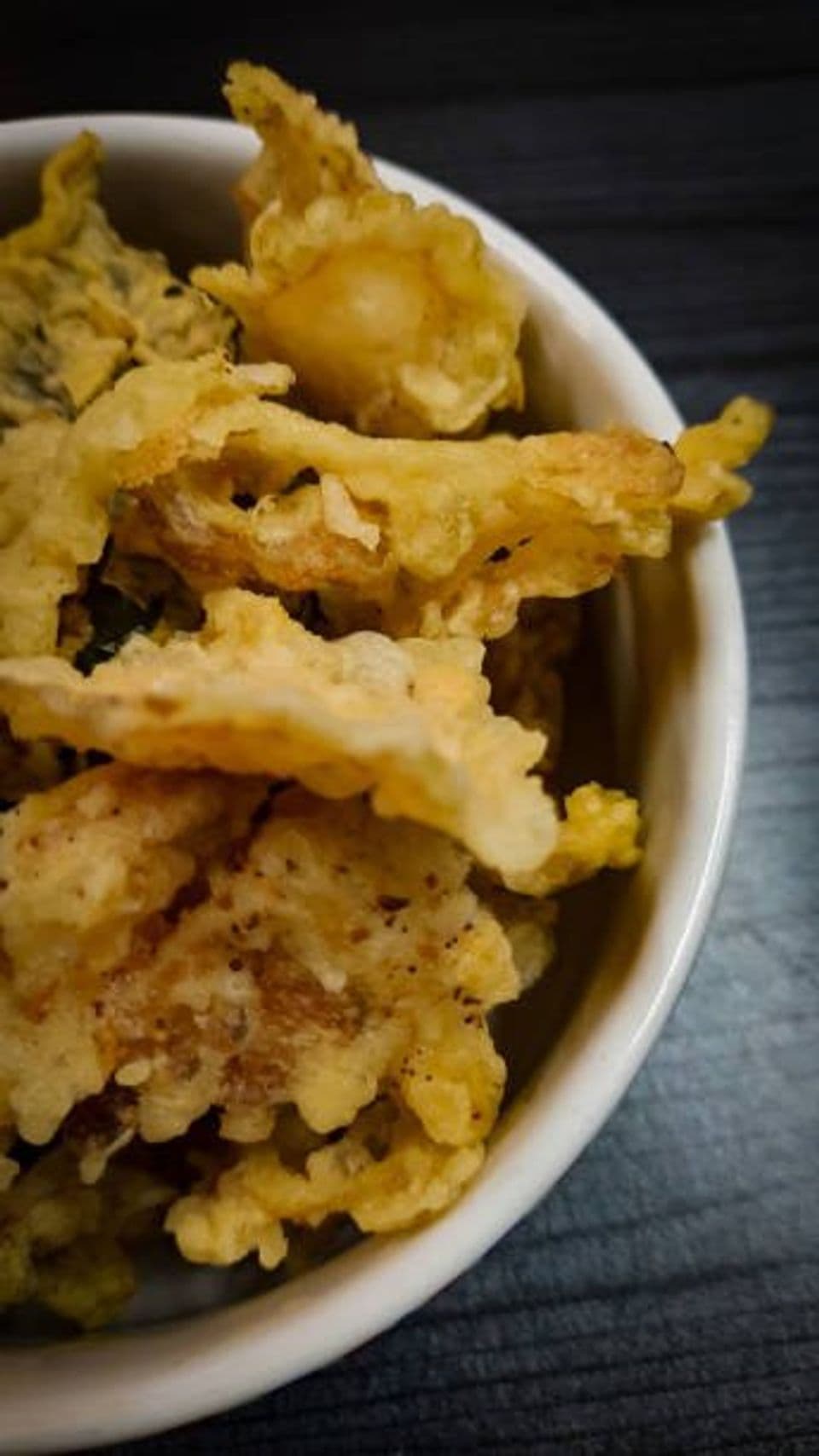 Ide Bisnis Keripik Pare: Cara Membuat dan Manfaat Mengonsumsinya