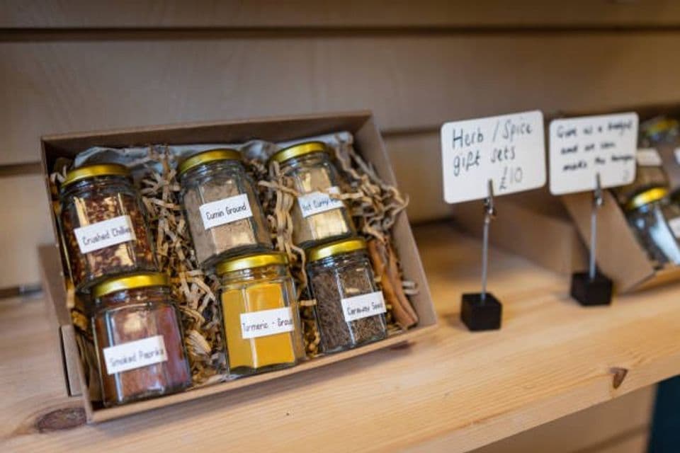 Tips, Fungsi dan Manfaat Melakukan Inovasi Produk