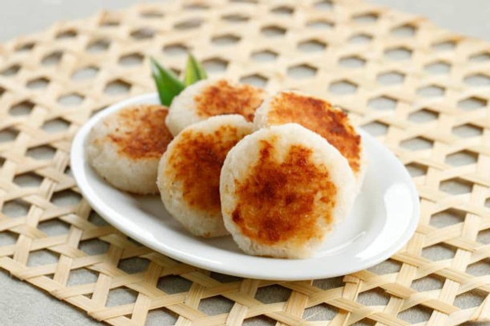 4 Resep Wingko Babat yang Enak dan Cocok Dijadikan Ide Jualan