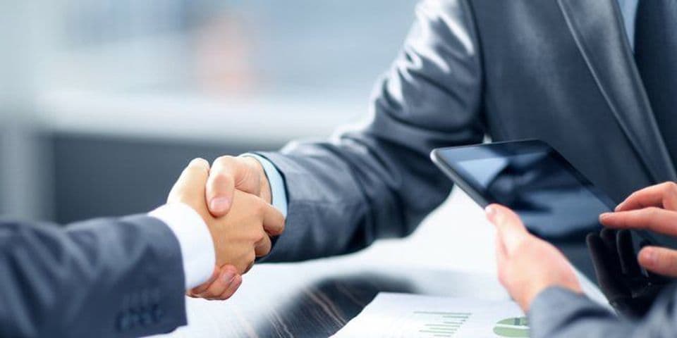 6 Cara Memulai Bisnis dengan Modal Kecil