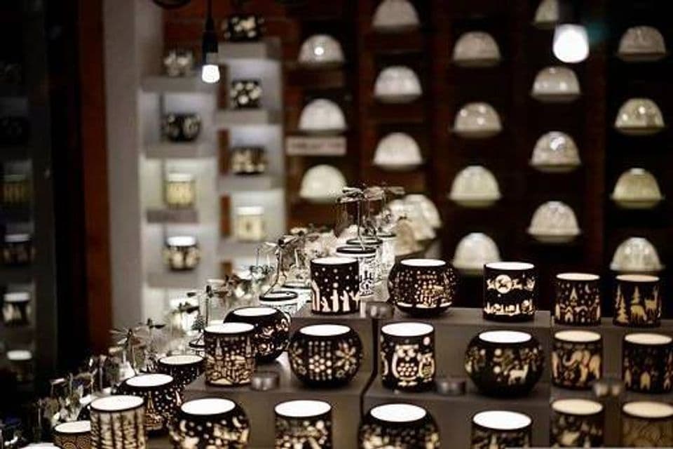 10 Tips Bisnis Untuk Mengalahkan Pesaing Anda