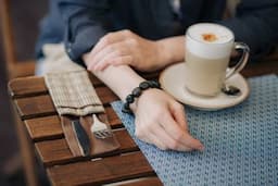 Prospek Bisnisnya dan Langkah-Lengkah Memulai Bisnis Mini Cafe