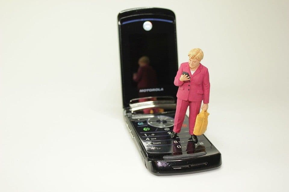 Bagaimana Menetukan Harga Yang 'Bagus' Untuk Sebuah Produk