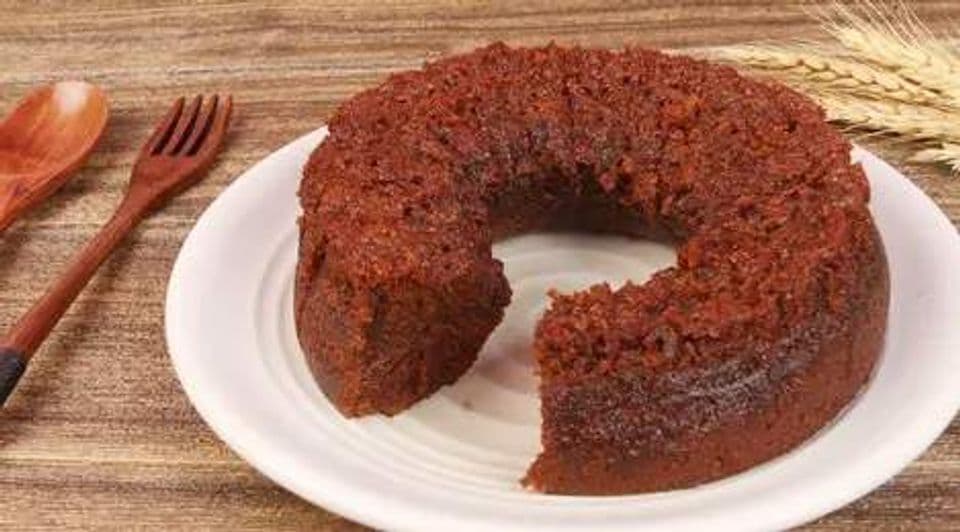 Resep Mudah dan Simple Membuat Kue Sarang Semut Tanpa Oven dan Telur