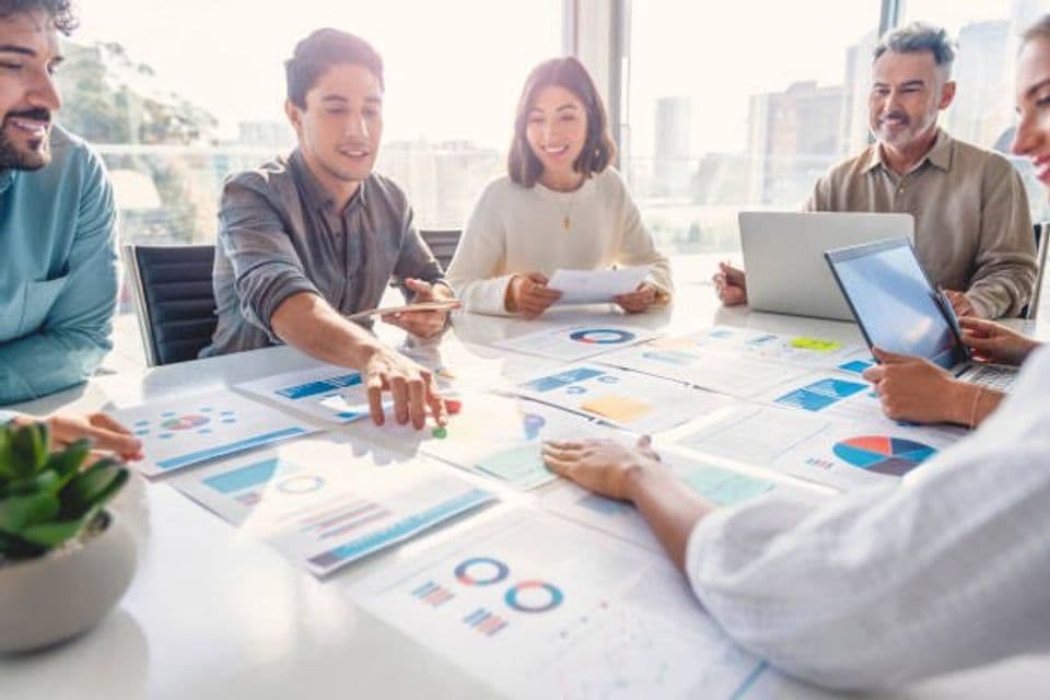 Cara Promosi yang Efektif untuk Mengembangkan Usaha