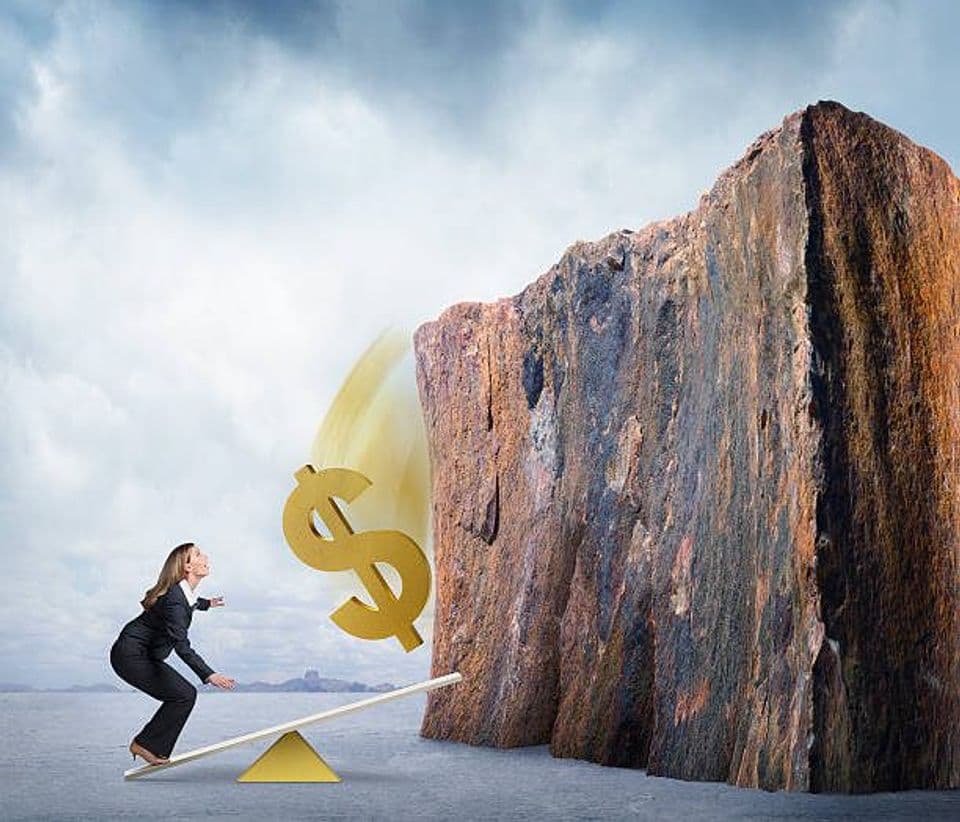 Tips Memanfaatkan Peluang Usaha yang Ada Secara Kreatif