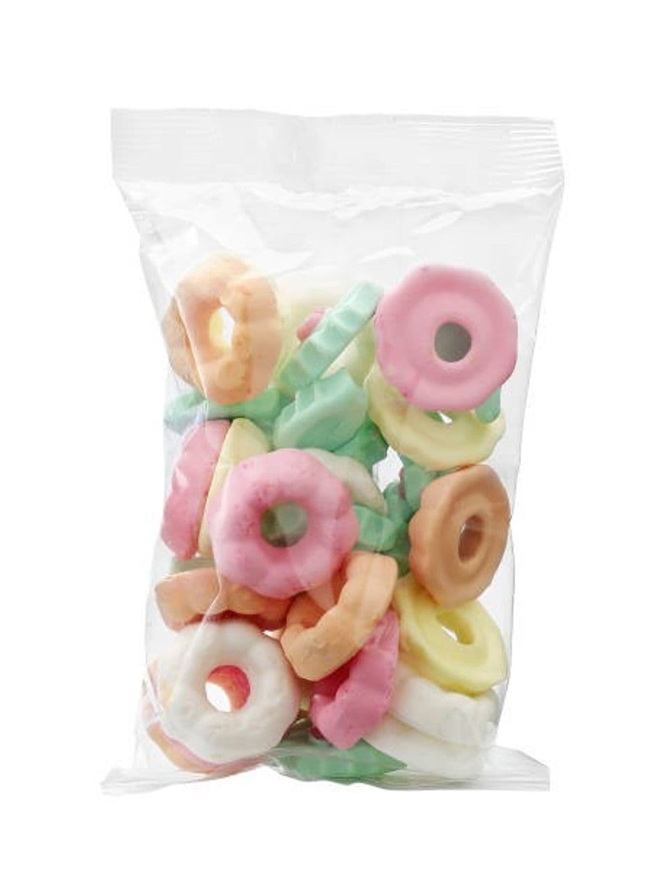 Perhatikan 5 Hal ini Sebelum Memulai Usaha Snack Kiloan