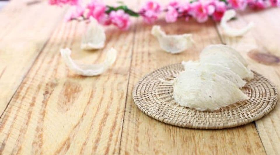 Mengenal Gurihnya Omset dari Sarang Burung Walet dan Cara Budidayanya