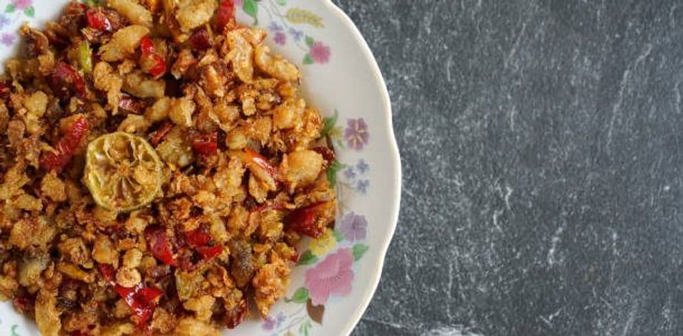 Bisnis Abon Lele: Cara Membuat, Tips dan Langkah Memulai Usahanya