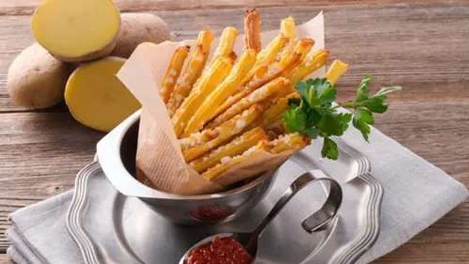 Ide Jualan Snack Stik Terigu dengan Bahan Seadanya