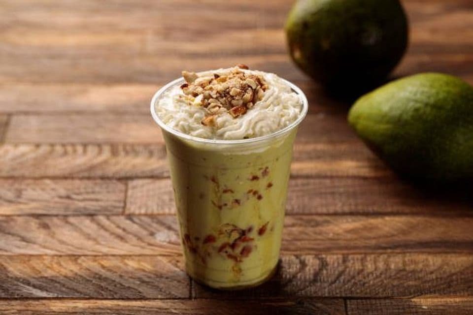 Tips Menghilangkan Rasa Pahit pada Jus Alpukat, Pelaku Usaha Wajib Baca