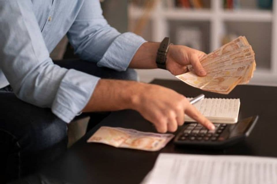 Tips Bagi UKM agar Tidak Ada Kendala dalam Pembayaran Pajak
