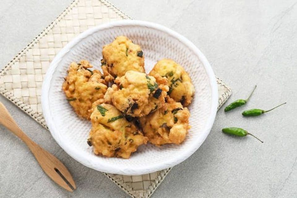 Resep Tahu Fantasi Cocok untuk Jualan, Praktis dan Lembut