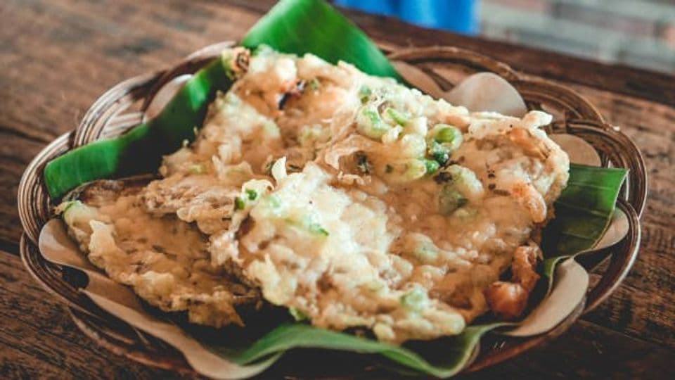 2 Resep Simple Tempe Mendoan yang Enak dan Gurih