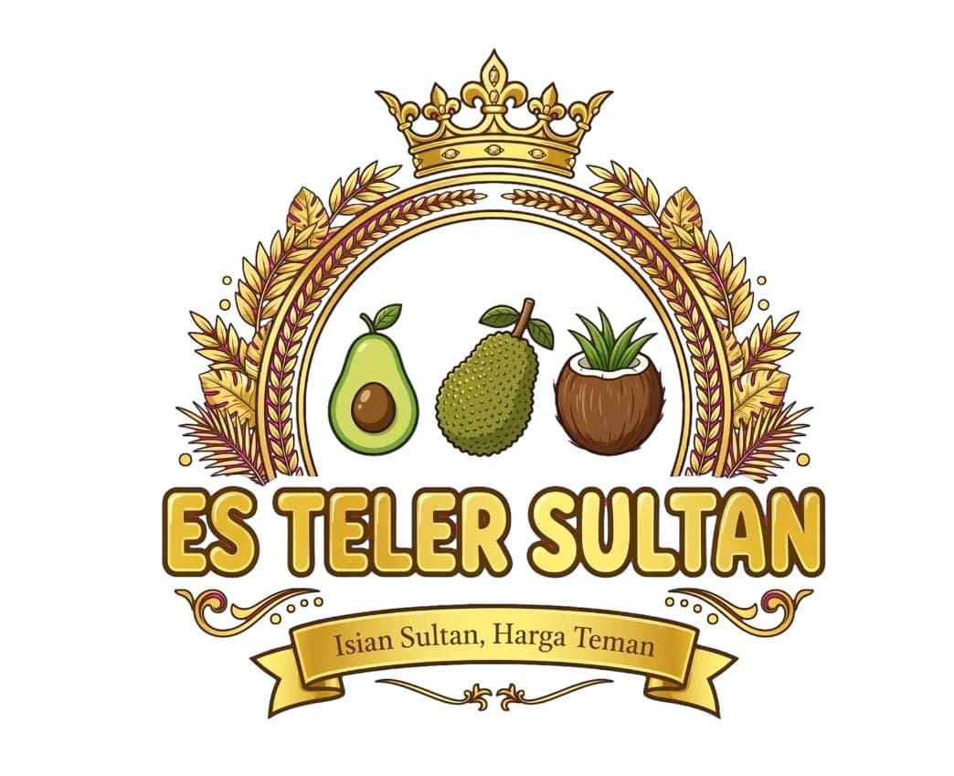 ES TELER SULTAN